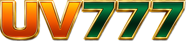 uv777 লোগো